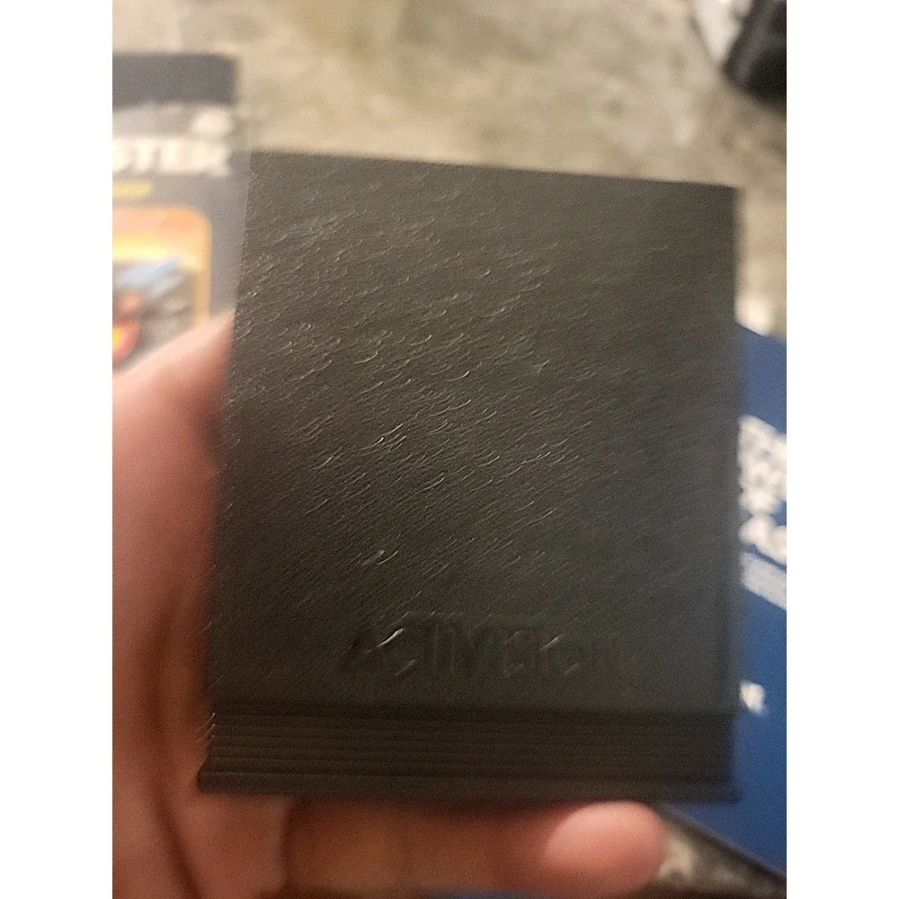 N/A starmaster activision